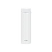 THERMOS 16.2 Ounces / White / 480.0 milliliters Thermoses