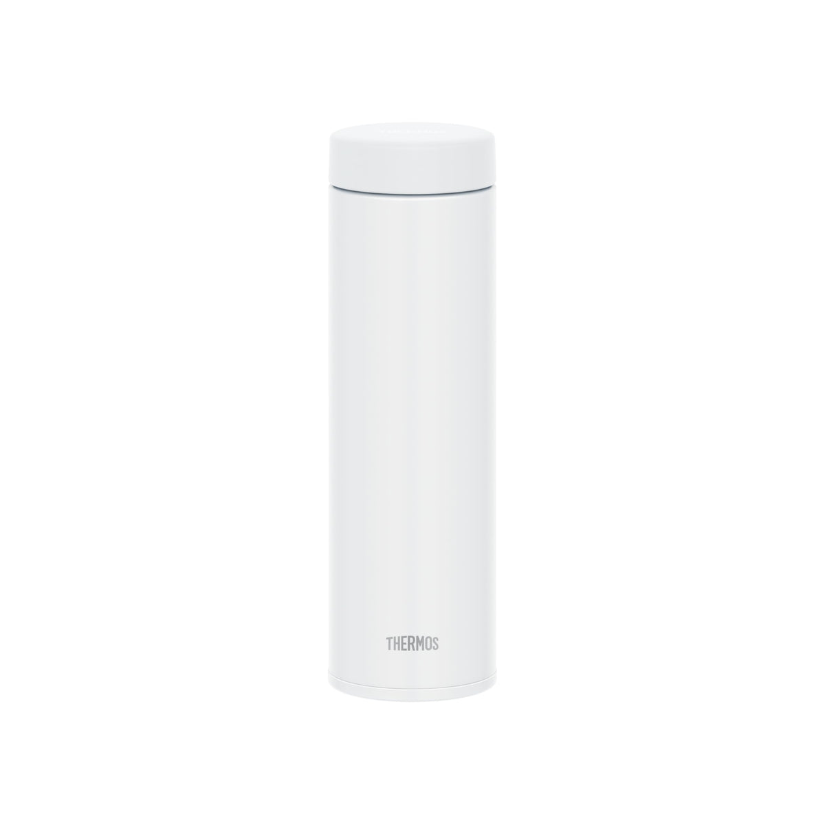 THERMOS 16.2 Ounces / White / 480.0 milliliters Thermoses