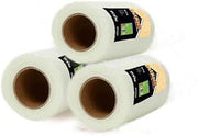 EIFS Mesh-Self Adhesive, 1.6' x 150'