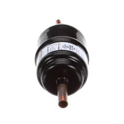 Fits Manitowoc Ice Drier Danfoss DML-0.32S by Generic – Model 023Z8122