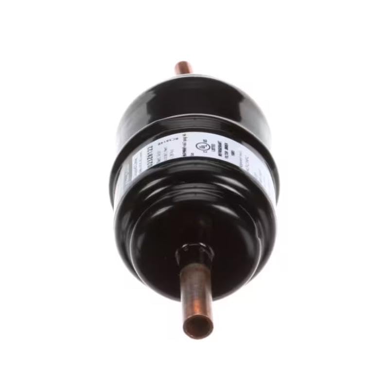 Fits Manitowoc Ice Drier Danfoss DML-0.32S by Generic – Model 023Z8122