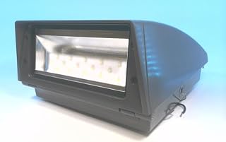 RAB Lighting SLIMFC37/D10 Outdoor, Image
