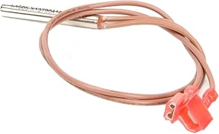 Trane OEM SEN01107, Sensor Thermistor