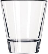 Libbey Elan Rock #15809 Soda Glass (6 Pieces) RLBQ001