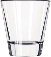 Libbey Elan Rock #15809 Soda Glass (6 Pieces) RLBQ001