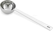 Vollrath S/S Heavy Duty Round 2 Tbsp. Measuring Spoon