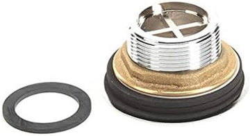 Hatco (HATCG) Kit, Strainer Assembly, 3Cs/Fr