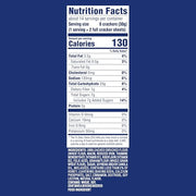 Honey Maid 14.4 Ounce (Pack of 12) / 1 / 12 Graham Crackers