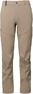 Men's Pursuit Trousers by Black Diamond