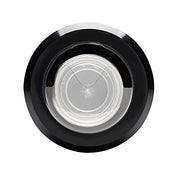 in-Counter ABS Plastic lid Dispenser - 22" Length by DISPENSE-RITE – plastic, Model SLR-LID-2