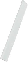 For Sandenvendo Honeycomb 1239465-1, Restaurant Equipment Replacement Part | Commercial Kitchen and Restaurant Equipment Direct Replacement Part for Quick Install and Dependable Operation