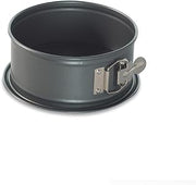 Nordic Ware Springform Pan, 7 Inch, 4 Cup Capacity