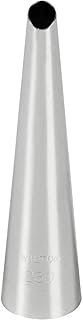 Wilton Carded Tip Bismarck