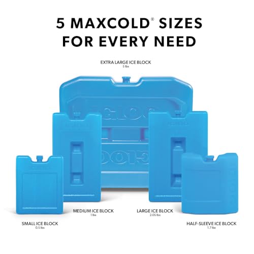 Igloo Medium / 0.0 liters / 1 Cooler Accessories