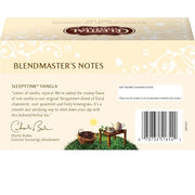 Celestial Seasonings 20 Count (Pack of 1) / 1 Herbal