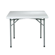 Light Grey by Furnifact – Wood, Grey