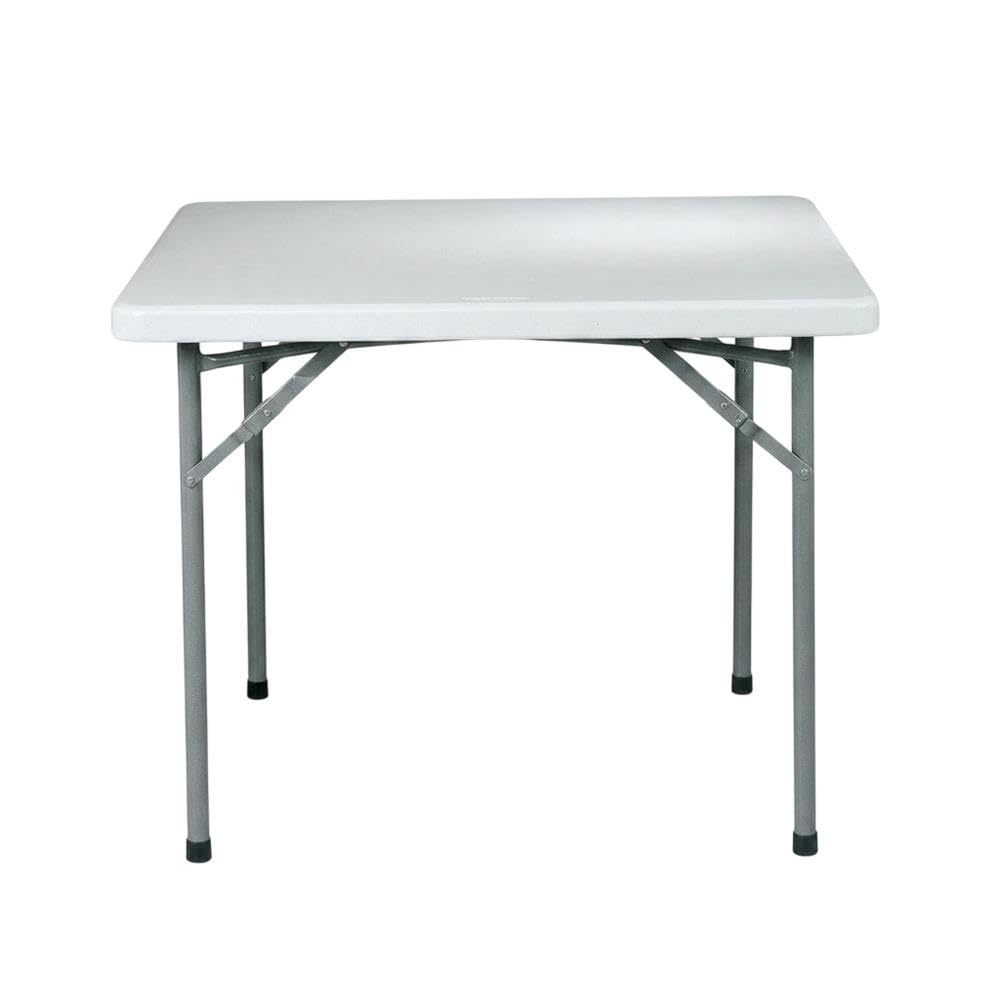 Light Grey by Furnifact – Wood, Grey