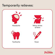 Tylenol Grape / 4 Ounce / 1 Acetaminophen