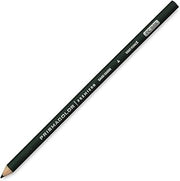 Prismacolor Premier Colored Pencil - Dark Green