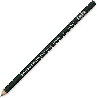 Prismacolor Premier Colored Pencil - Dark Green