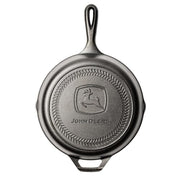 Lodge 10.25 Inch / Black / 1 Skillets