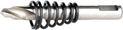 KLEIN TOOLS 31874 Replacement Hole Cutter Pilot Bit