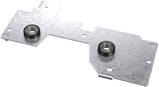 Prince Castle 527-777S Drive Train Mounting Kit - McDonalds