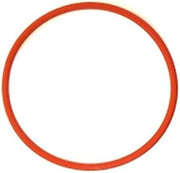 Rancilio Silvia Boiler Gasket