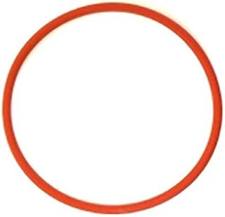 Rancilio Silvia Boiler Gasket