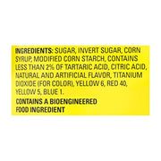 Sour Patch Kids Easter Bunnies / 7.93 OZ (Pack of 2) / 1 Gummy Candy