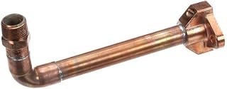 Hobart 00-288941-00002 Connector Assembly