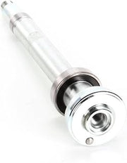 Hobart 00-438915-00002 Shaft Knife, (Machined)