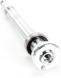 Hobart 00-438915-00002 Shaft Knife, (Machined)