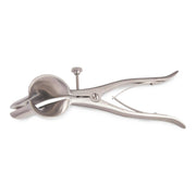 König Pratt Anal Speculums by Medline – Model MDS1507320