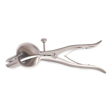 König Pratt Anal Speculums by Medline – Model MDS1507320