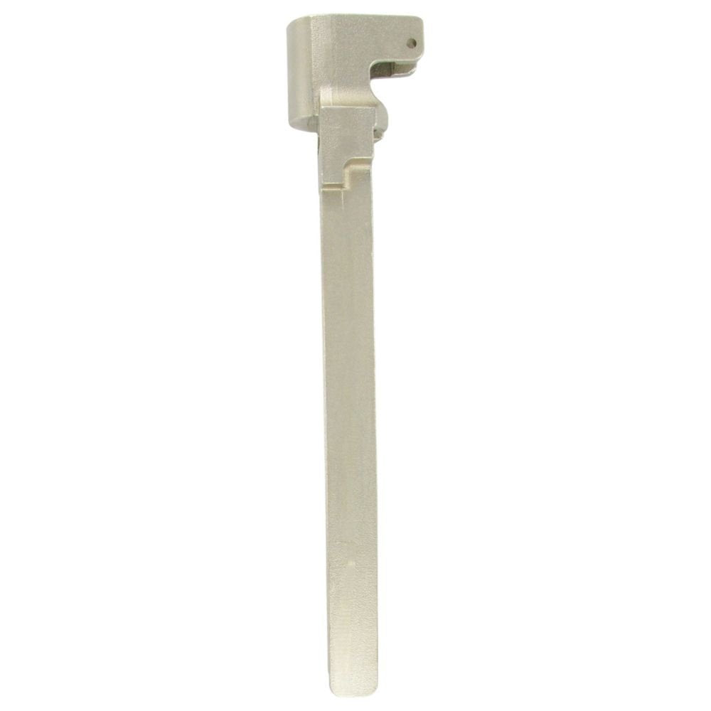 Replacement Casting for the Bar Slide for #1 Can Opener by Edlund – Stainless Steel, Model B011