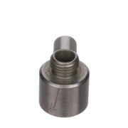 Tube Assy. by Newco – Model 110978
