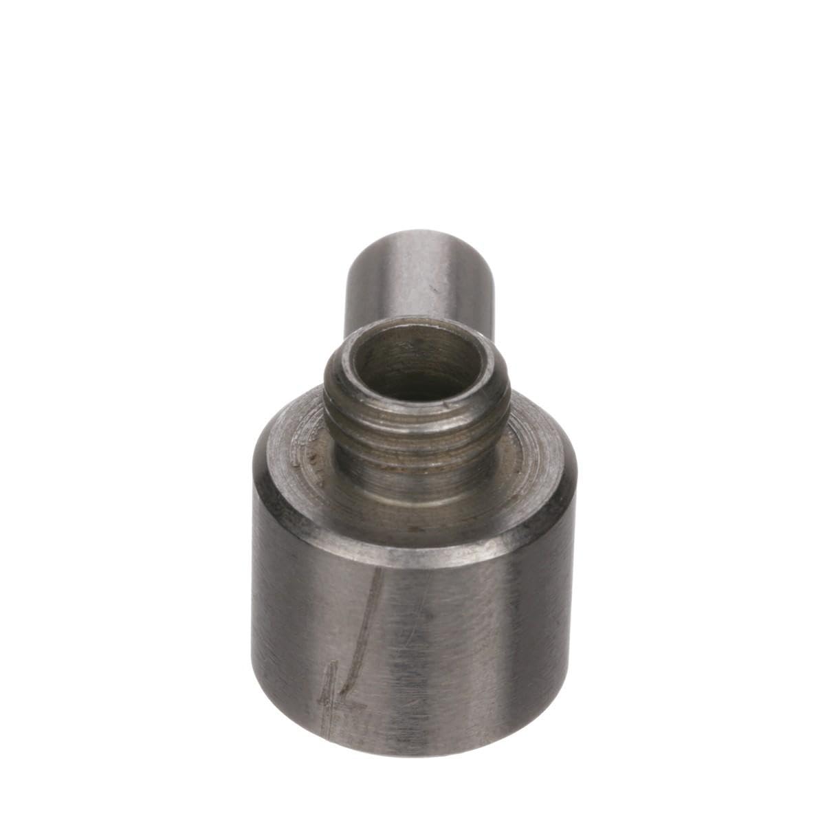 Tube Assy. by Newco – Model 110978