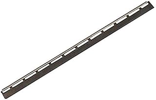 UNGER Schiene, with Rubber, 45 CM