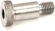 Hobart Shoulder Screw, Stainless Steel Socket Head - SC-131-13