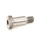 Shoulder Screw by Hobart – Model SC-131-13