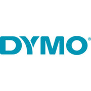 DYMO Black on Yellow / 12mm x 4m / 1 Labeling Tapes