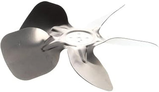 Scotsman 18-8858-01 Fan Blade