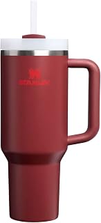 Flowstate Tumbler by Stanley