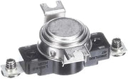 Fits Bevles 20605L600-67 Thermostat Klixon fits CS82-CH8/PICA70-32INS-A/CA70-CV16