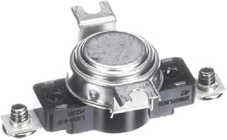 Fits Bevles 20605L600-67 Thermostat Klixon fits CS82-CH8/PICA70-32INS-A/CA70-CV16