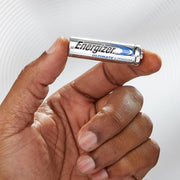 Energizer 2 Count (Pack of 1) / AA / Multicolor AA