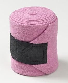 Centaur Polo Bandages White, Reg
