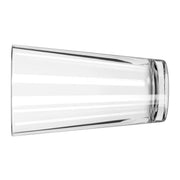 Glassware Restaurant Basics Mixing Glass by Libbey – 28.7 Ounces, 0.85 liters, Glass, Clear, Model 1639HT