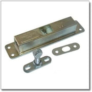 Replacement for KASON Roller Grip Latch 0535L00004